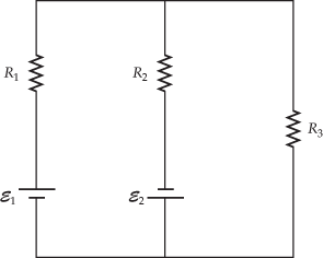 363_Current flows cricuit.gif